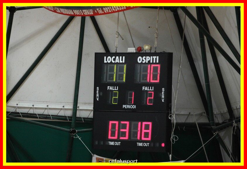 171115 basket 127.jpg